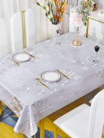 4725 Клейонка спінений ПВХ з тисненням на тканин.основі 1,37х20м Stenson