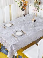 4729 Клейонка спінений ПВХ з тисненням на тканин.основі 1,37х20м Stenson