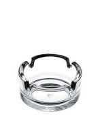 54126 Бістро попільниця d-7,2см, (н-р 2шт)