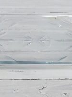 54188 Таймлесс блюдо  d-30*18см