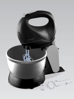 Міксер-чашка MR-550 150Вт Maestro