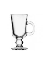 55141 Айріш Кружка Латте v-225мл (н-р 2шт)