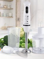 MR-561 Блендер 300W Maestro