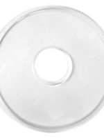 RDA 600 Лоток для пастили Rotex