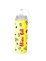 АР-9471 Пляшка для соусу/олії 0,7л