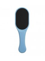 95009 Терка педикюрна 23,5*7,5см SPL