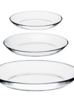 96501 Інвітейшн набір 3-х предмет.( d-33*25см, 25*19см, 33*25)