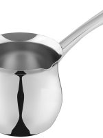 CF-0700-SS Турка Holmer #