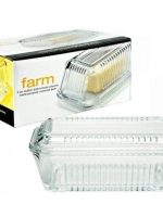 97711 Фріго масльока v-480 d-17*10см