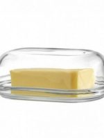 98402 Бейзік масльонка d-13*20см h-7.2см