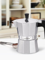 MR-1666-6 Гейзер 300мл Rainbow Maestro