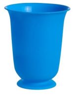 251 Стакан "Ламка"