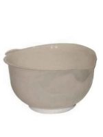 195 Сушка для виделок і ложок Ламела фрапе #