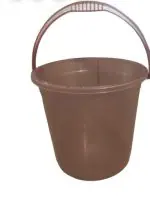бронзовий