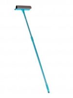 РОЗПРОДАЖ 0006 Вікномийка МаксусПлюс