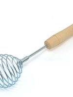 33222 Вінчик для збивання (пружина)