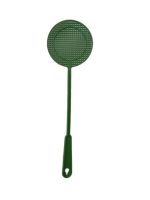 Мухобійка пластмасова 40см В