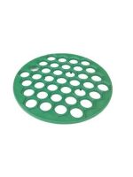 Пельменниця пласм.дор