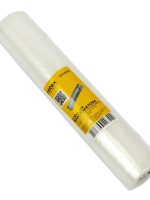 Плівка до вакууматора RVSA28-5 Rotex