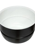 Чаша до мультиварки 5018CB Rotex