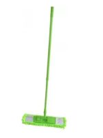 65127 Швабра лапша LUX S Фенікс