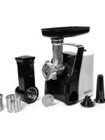 EMG-006S М'ясорубка Eisen Holmer #