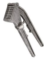 50503 Прес для часнику