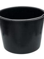 Відро 12л MAN Польща