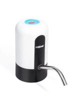 Помпа для води електрична HHW-10P #