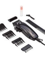 SM1301 Машинка для стрижки GaMa PRO8