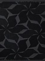 К-302 Коврик побутовий гумовий (41,2*55,3см) #