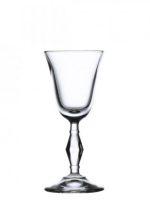 440074 Стопка 50мл (6шт) Ретро