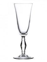 440075 Бокал для шамп. 190мл (6шт) Ретро