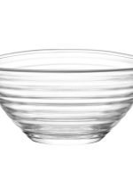 DRN 440 F Салатниця 22см Дерін