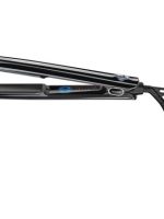 4466-0051 Плойка-випрямляч CeraCurl Moser