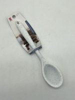 FRU - 483 Ложка силіконова Frico