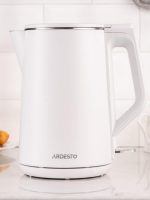 EKL-X50 Електрочайник 1,5л 1850–2200Вт Ardesto #