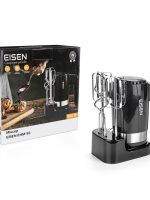 EHM-50 Міксер Eisen 500Вт Holmer #