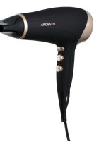 HD-522 Фен 1800-2200Вт Ardesto #