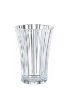 52400 Стопка для лікеру 120мл (6шт) Діамонд