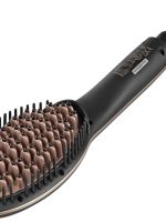 HSB-621 Щітка-випрямляч 70Вт Ardesto #