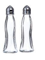 80030 Набір для спецій 2шт(40мл)