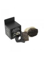 9072 Щітка для змітання волосся Spl