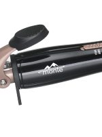 5105 MT Плойка 45ВТ Monte #