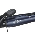 Плойка 5106 MT 45ВТ Monte #