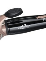 Плойка 5107 MT 45ВТ Monte #