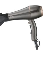 Фен 5211 MT 2600ВТ Monte