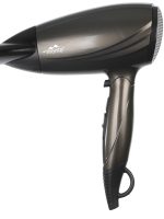 5216 MT Фен 1600ВТ Monte