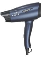 5217 MT Фен 1600ВТ Monte #