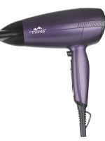 5218 MT Фен 2000ВТ Monte #